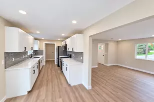 20411 State Rte 20, Burlington, WA 98233 - Photo 4