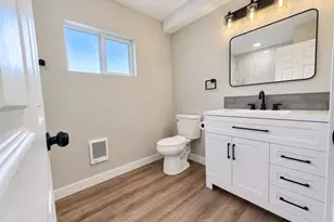 20411 State Rte 20, Burlington, WA 98233 - Photo 24