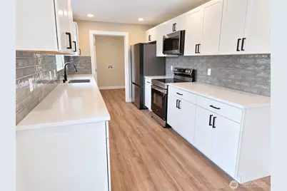 20411 State Route 20, Burlington, WA 98233 - Photo 6