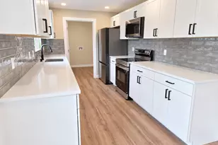 20411 State Rte 20, Burlington, WA 98233 - Photo 6