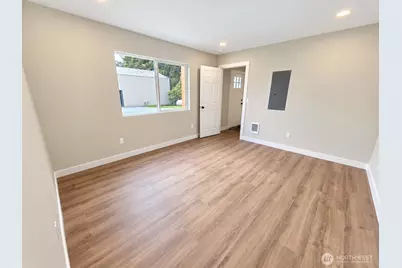 20411 State Route 20, Burlington, WA 98233 - Photo 12