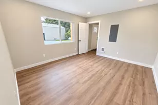 20411 State Rte 20, Burlington, WA 98233 - Photo 12