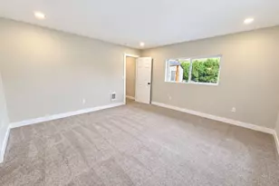 20411 State Rte 20, Burlington, WA 98233 - Photo 16