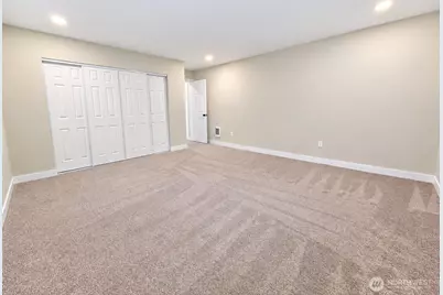 20411 State Route 20, Burlington, WA 98233 - Photo 22