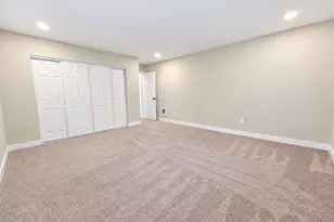 20411 State Rte 20, Burlington, WA 98233 - Photo 22