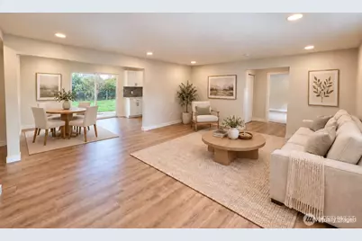 20411 State Route 20, Burlington, WA 98233 - Photo 2
