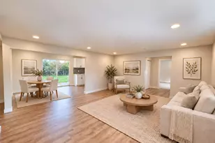20411 State Rte 20, Burlington, WA 98233 - Photo 2