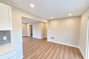 20411 State Rte 20, Burlington, WA 98233 - Photo 10