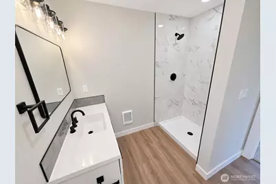 20411 State Route 20, Burlington, WA 98233 - Photo 20