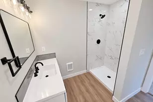 20411 State Rte 20, Burlington, WA 98233 - Photo 20
