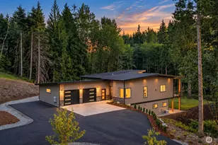 5061 S Pass Rd, Sumas, WA 98295 - Photo 1