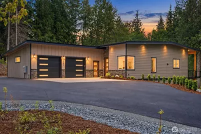 5061 South Pass Road, Sumas, WA 98295 - Photo 2