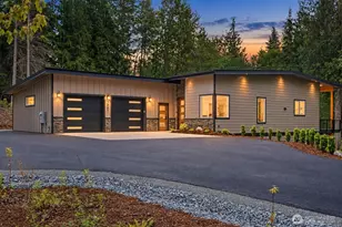 5061 S Pass Rd, Sumas, WA 98295 - Photo 2