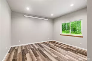 5061 S Pass Rd, Sumas, WA 98295 - Photo 28