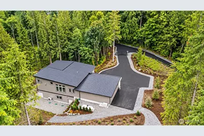 5061 South Pass Road, Sumas, WA 98295 - Photo 36