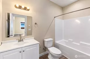 758 C Point Brown Ave SE, Ocean Shores, WA 98569 - Photo 8