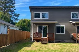 758 C Point Brown Ave SE, Ocean Shores, WA 98569 - Photo 14