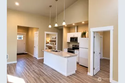 758 C Point Brown Avenue SE #3, Ocean Shores, WA 98569 - Photo 6