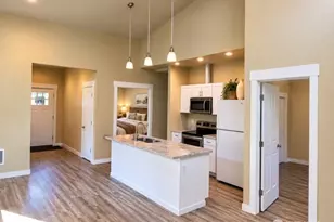 758 C Point Brown Ave SE, Ocean Shores, WA 98569 - Photo 6