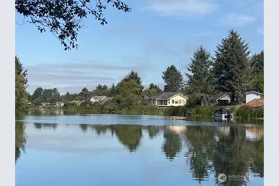758 C Point Brown Avenue SE #3, Ocean Shores, WA 98569 - Photo 16