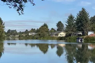 758 C Point Brown Ave SE, Ocean Shores, WA 98569 - Photo 16