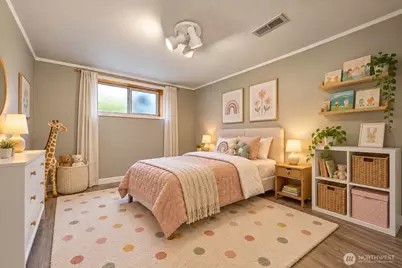 24105 3rd Place W, Bothell, WA 98021 - Photo 16