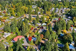 24105 3rd Pl W, Bothell, WA 98021 - Photo 22