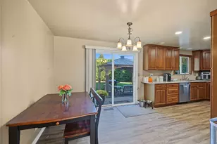 24105 3rd Pl W, Bothell, WA 98021 - Photo 4