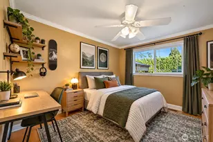 24105 3rd Pl W, Bothell, WA 98021 - Photo 12