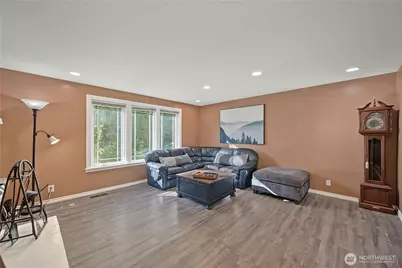 24105 3rd Place W, Bothell, WA 98021 - Photo 8