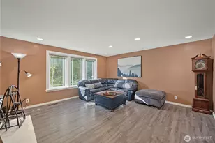 24105 3rd Pl W, Bothell, WA 98021 - Photo 8