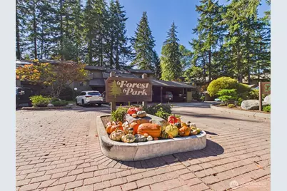 19125 Ballinger Way NE #202, Shoreline, WA 98155 - Photo 22