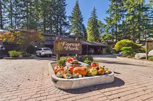 19125 Ballinger Way NE, Shoreline, WA 98155 - Photo 22