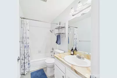 19125 Ballinger Way NE #202, Shoreline, WA 98155 - Photo 20