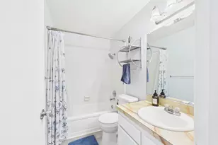 19125 Ballinger Way NE, Shoreline, WA 98155 - Photo 20