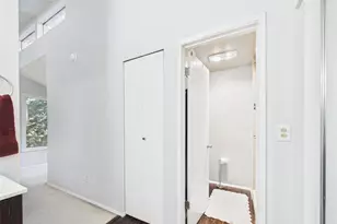 19125 Ballinger Way NE, Shoreline, WA 98155 - Photo 14