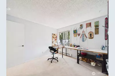 19125 Ballinger Way NE #202, Shoreline, WA 98155 - Photo 18