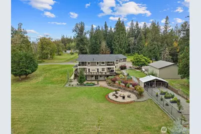 34625 172nd Avenue SE, Auburn, WA 98092 - Photo 40