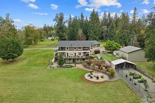 34625 172nd Ave SE, Auburn, WA 98092 - Photo 40