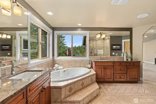 34625 172nd Ave SE, Auburn, WA 98092 - Photo 22