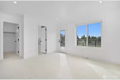 2529 Bora Bora Court, Blaine, WA 98230 - Photo 24