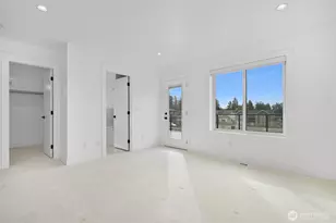 2529 Bora Bora Ct, Blaine, WA 98230 - Photo 24