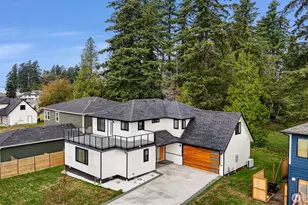 2529 Bora Bora Ct, Blaine, WA 98230 - Photo 2