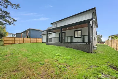 2529 Bora Bora Court, Blaine, WA 98230 - Photo 36