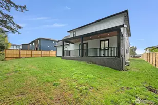 2529 Bora Bora Ct, Blaine, WA 98230 - Photo 36