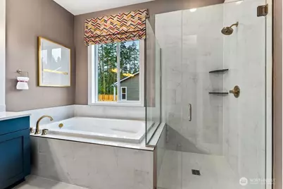 13924 207th Avenue Ct E #1451, Bonney Lake, WA 98368 - Photo 18