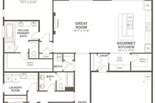 13924 207th Ave Ct E, Bonney Lake, WA 98368 - Photo 28