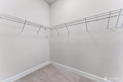 13924 207th Avenue Ct E #1451, Bonney Lake, WA 98368 - Photo 20
