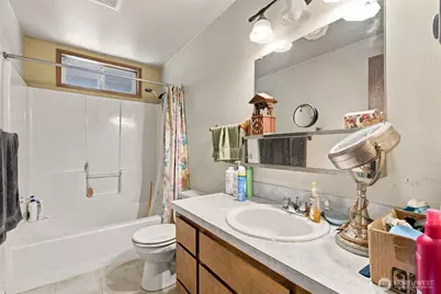 1584 7th Street, Port Townsend, WA 98368 - Photo 16