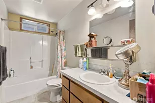 1584 7th St, Port Townsend, WA 98368 - Photo 16